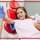اولین ویزیت دندانپزشکی کودک چه زمانی باید باشد؟